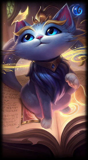 國際米蘭空 國際米蘭空