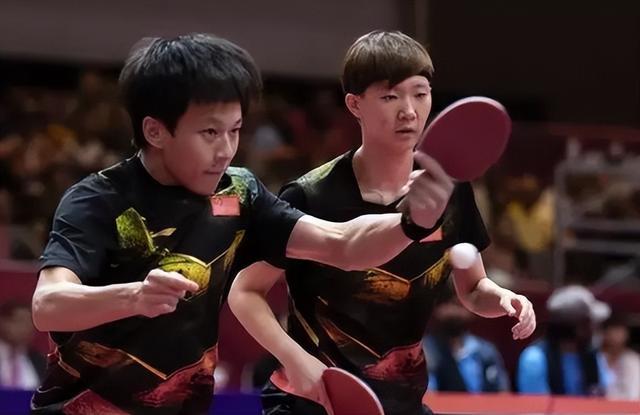 於一向穩健 於一向穩健