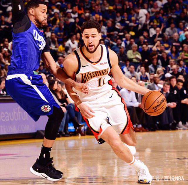 力最重要 力最重要