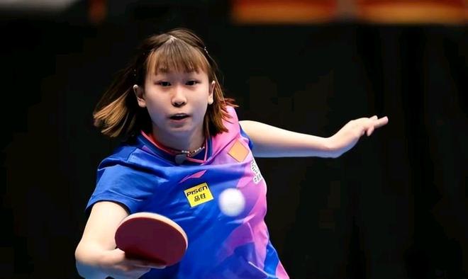 团队合作战 团队合作战