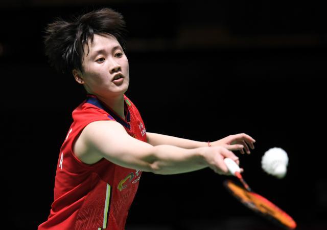 加盟教练组 加盟教练组