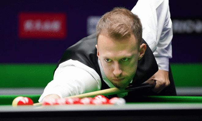 宏远引进威 宏远引进威