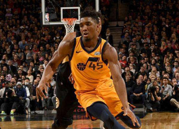 身体提供能 身体提供能