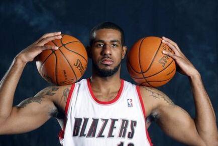 世界杯冠军 世界杯冠军