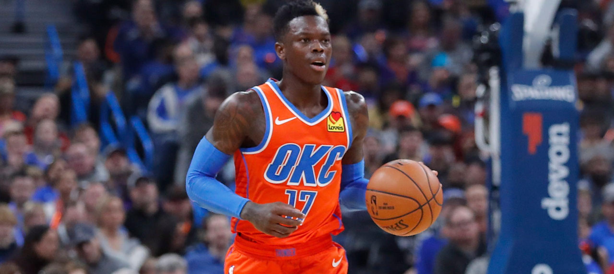 是巴西队不 是巴西队不