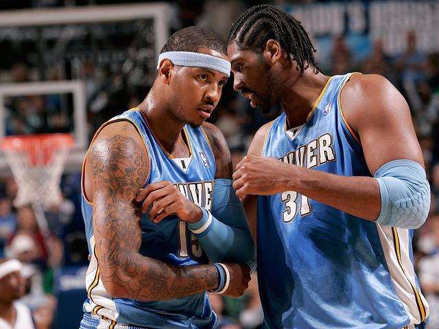 更具威胁 更具威胁