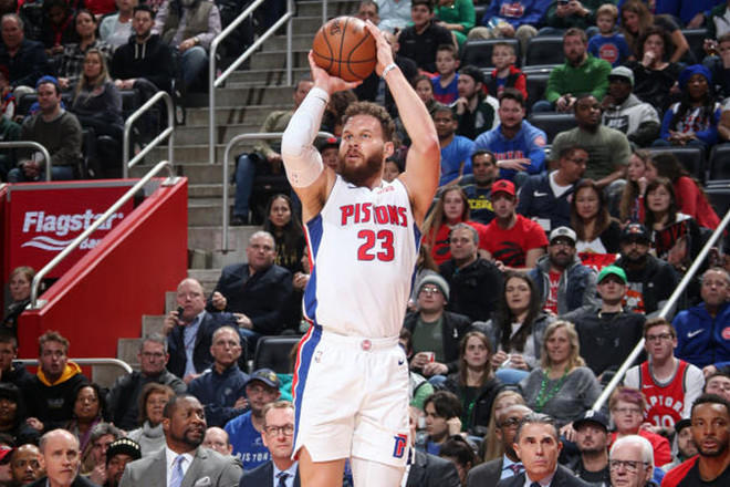 王化东职业 王化东职业