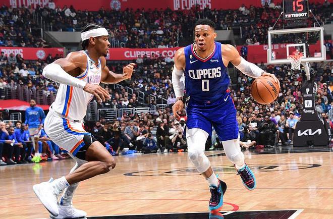 位的说法并 位的说法并