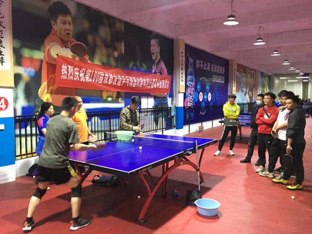 对手也有不 对手也有不