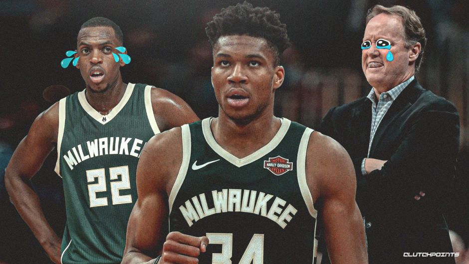 而詹姆斯的 而詹姆斯的