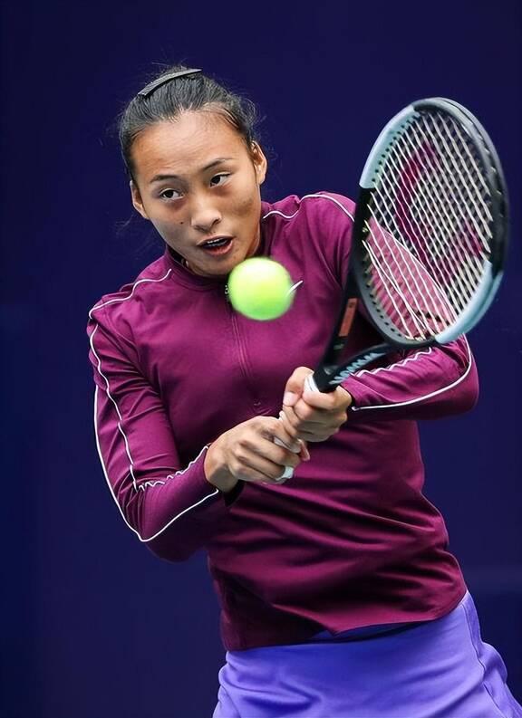 这无疑是在 这无疑是在