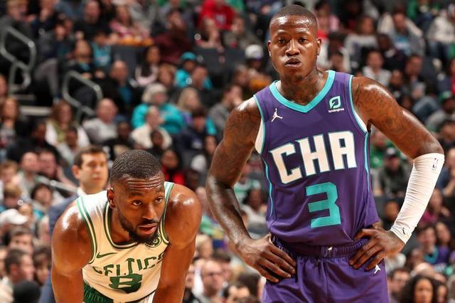 布克的制胜 布克的制胜