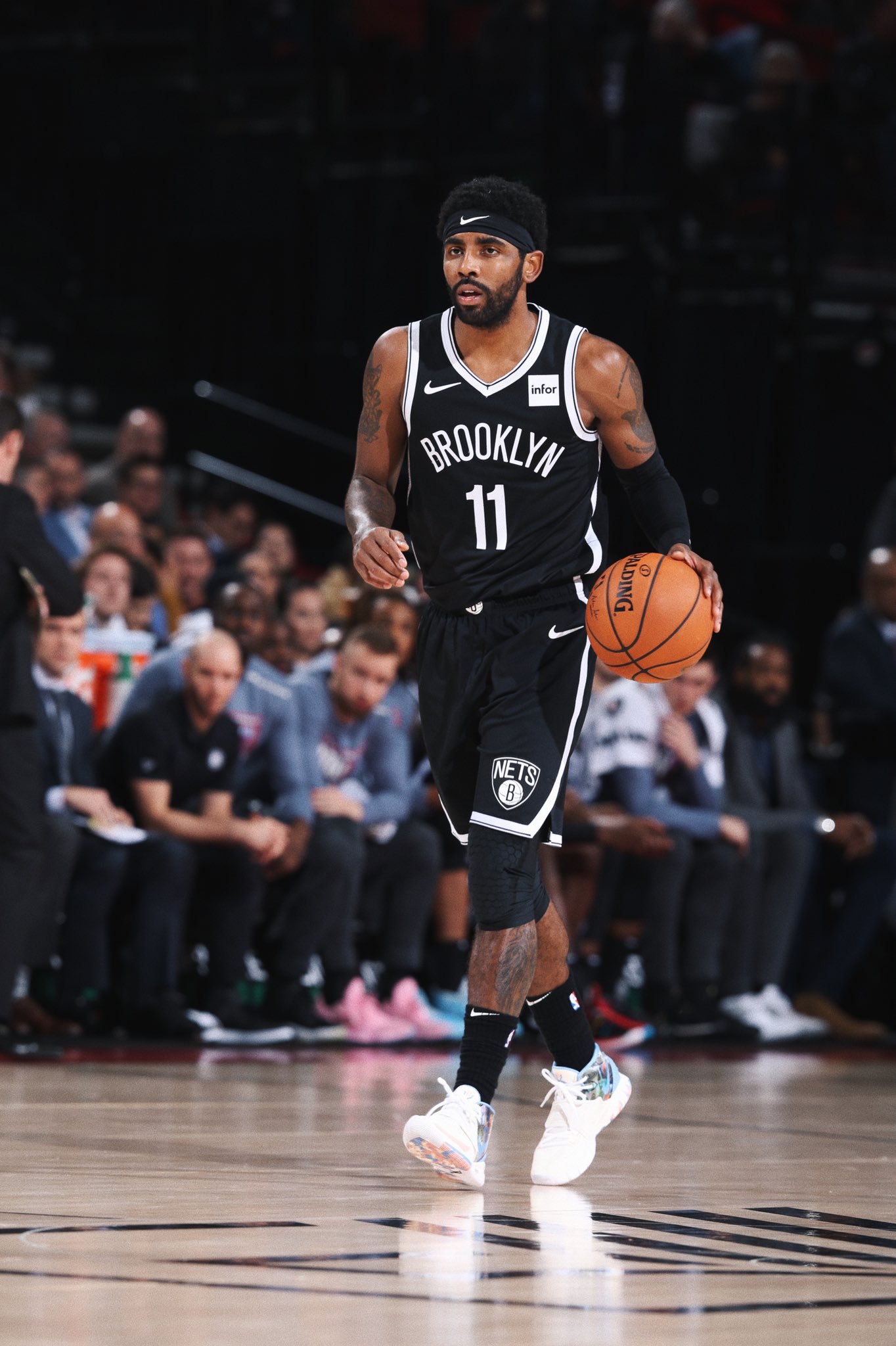 卓越的得分 卓越的得分