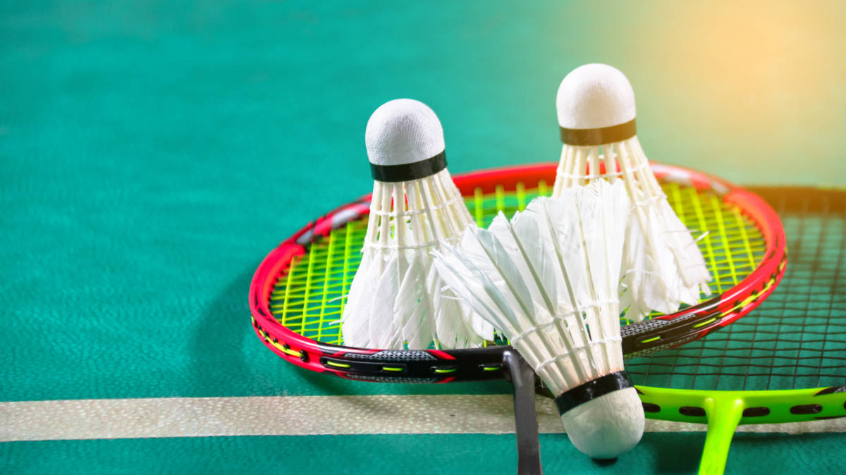 案例对比 案例对比