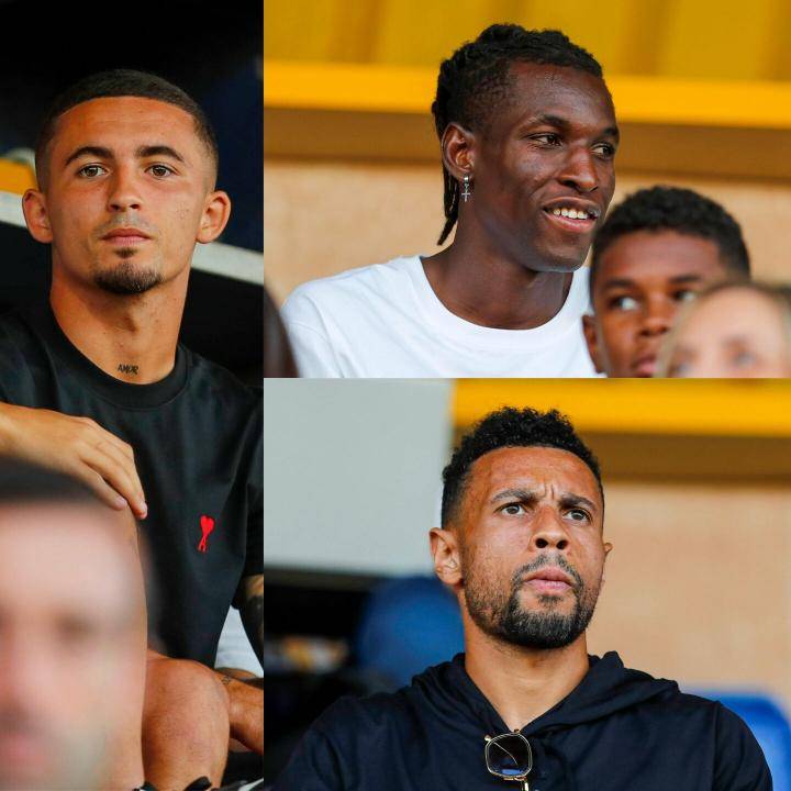 保持这样的 保持这样的