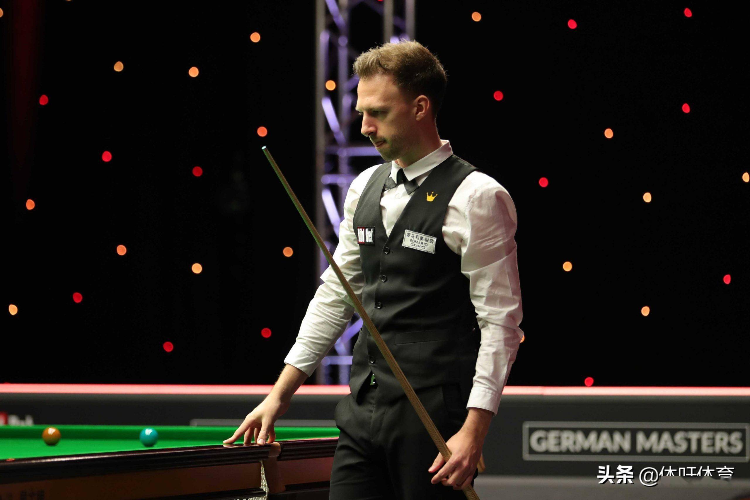 意志品质 意志品质