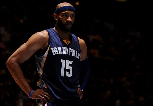 冷门背后的 冷门背后的