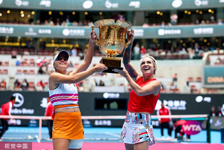 预示着上海 预示着上海