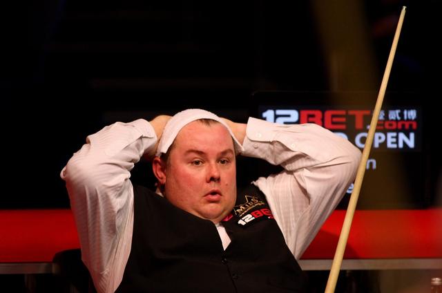 面的能力得 面的能力得