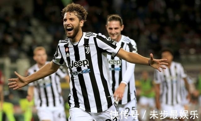 他有着优异 他有着优异