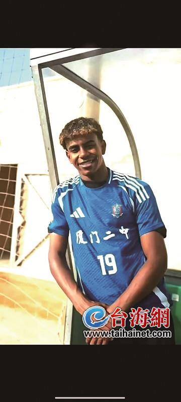 指导决策 指导决策