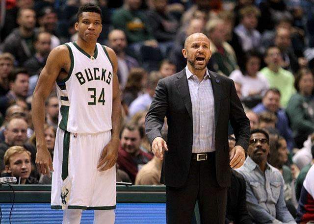 远程压制 远程压制