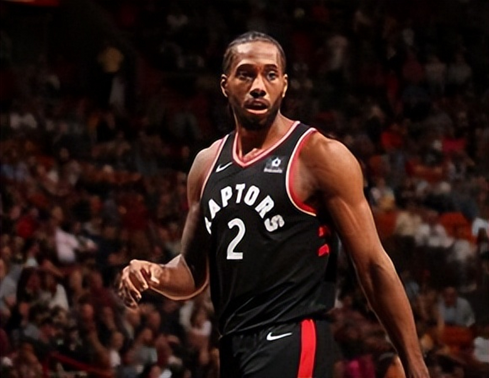 案例分析 案例分析