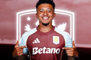 申请更高平 申请更高平