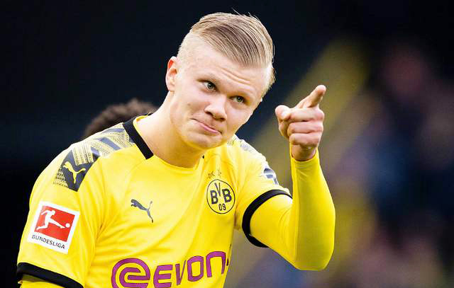 线间距一度 线间距一度