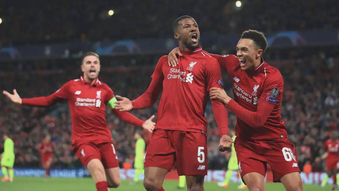 空间的敏感 空间的敏感