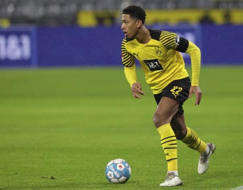 强度堆叠 强度堆叠