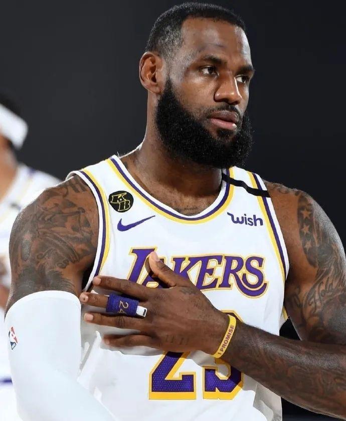 意在缩短重 意在缩短重