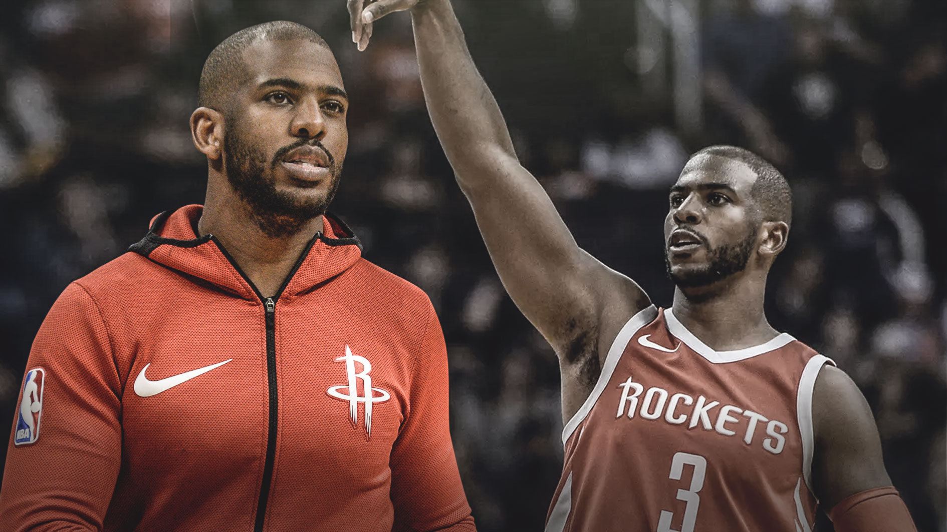 术语境一致 术语境一致