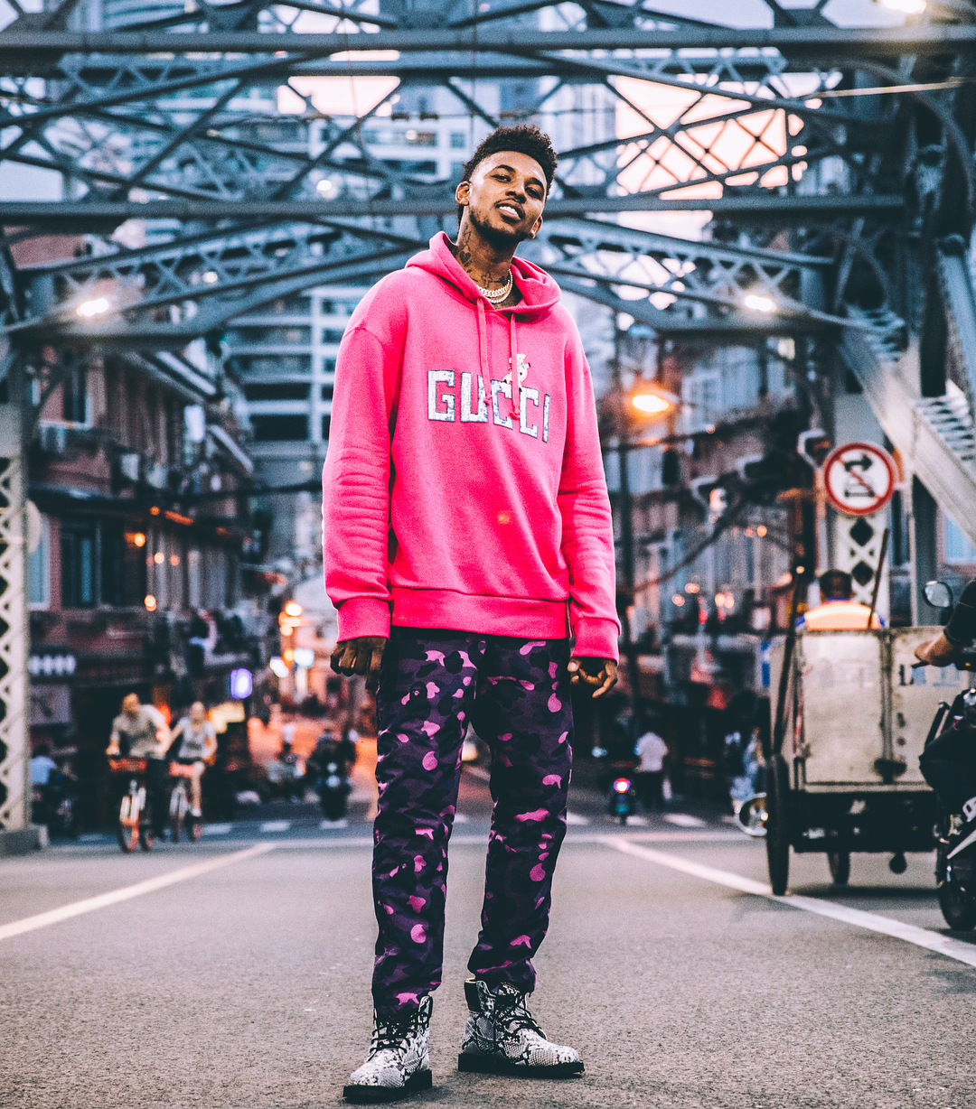 名跃升与品 名跃升与品