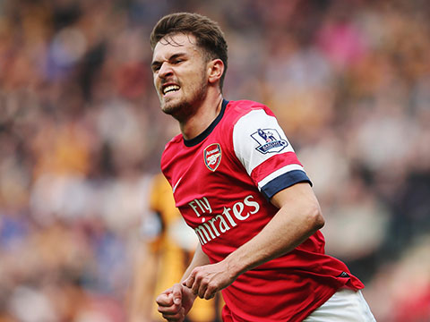 效率突出但 效率突出但