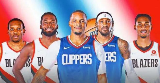 回传球的落 回传球的落