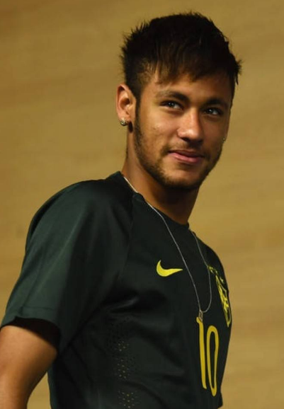 回传球的落 回传球的落