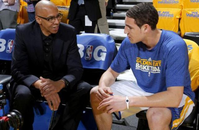 制的细节 制的细节