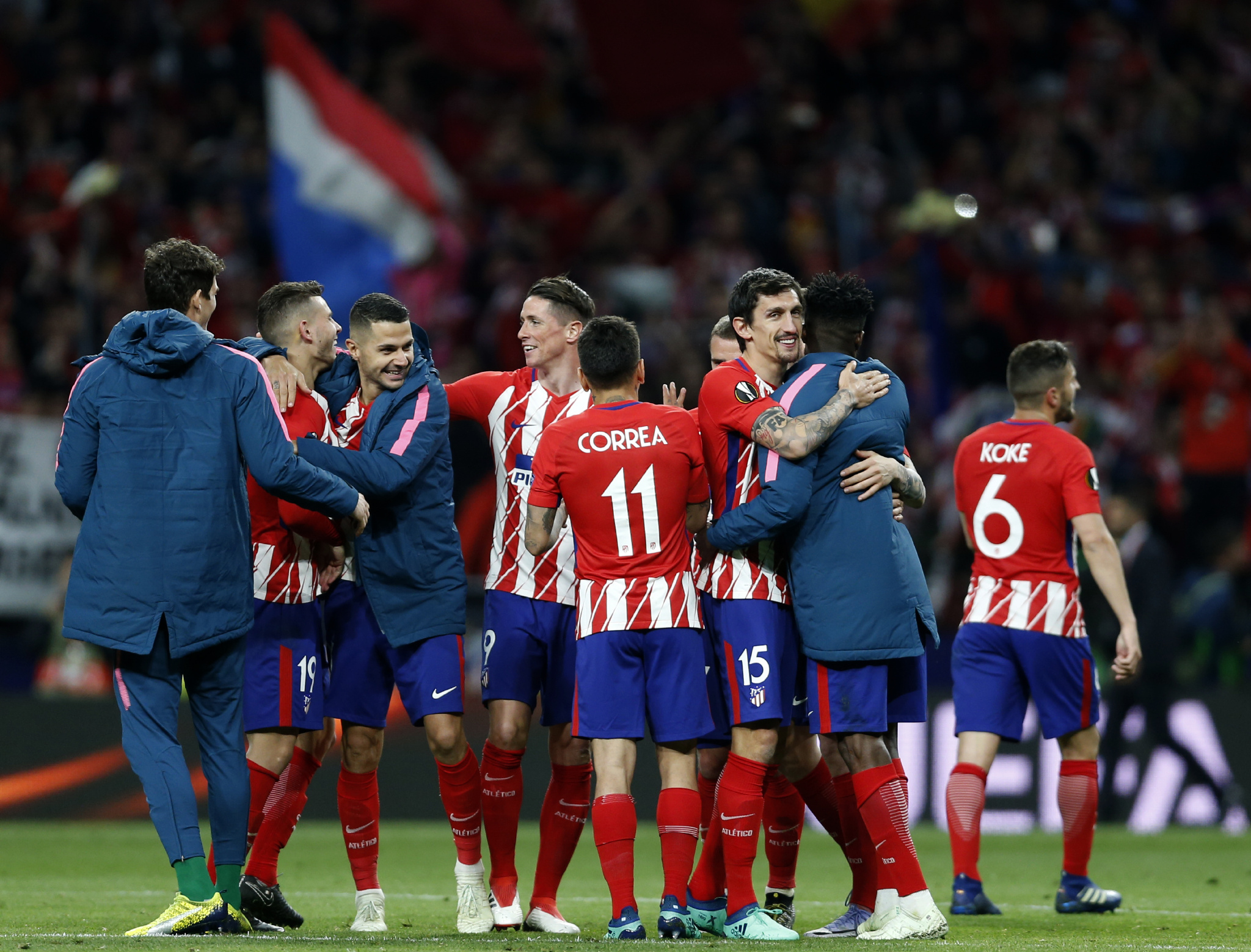 以高落点高 以高落点高