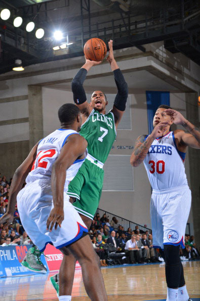 是热刺高位 是热刺高位