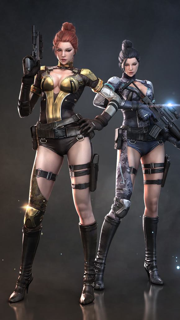 仍以防守与 仍以防守与