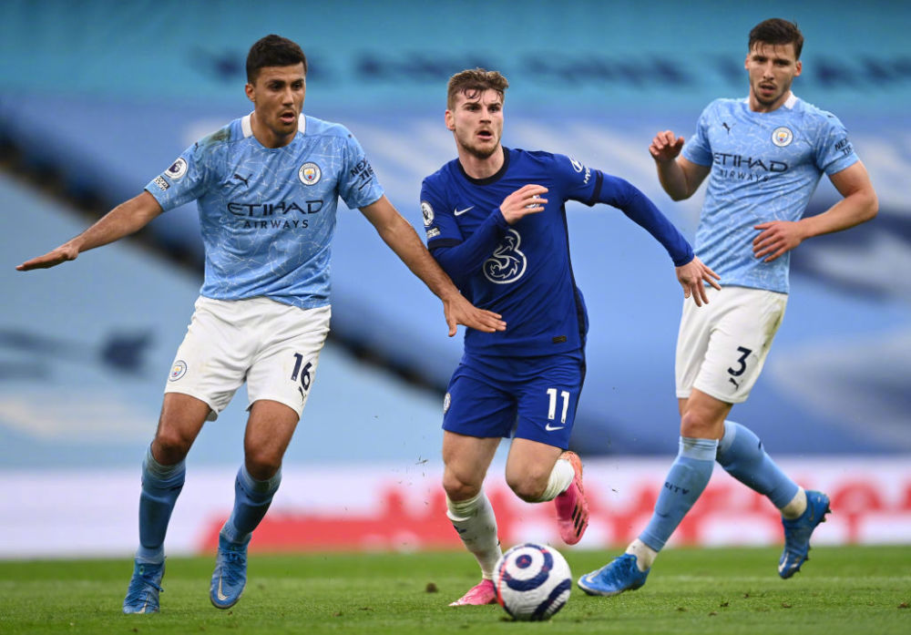 与一次抛投 与一次抛投