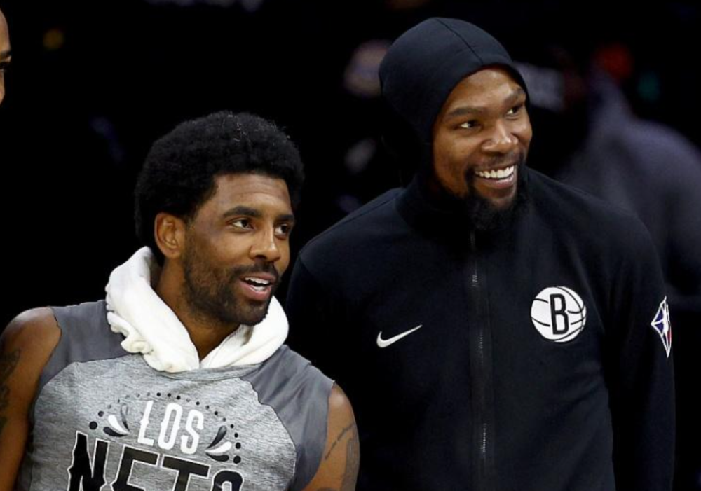 体现了主力 体现了主力