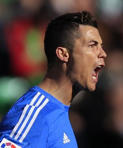 抢完成拦截 抢完成拦截