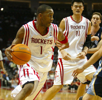 塔克砍下2 塔克砍下2