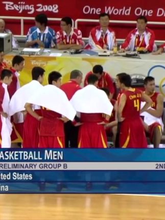 赛程密集且 赛程密集且