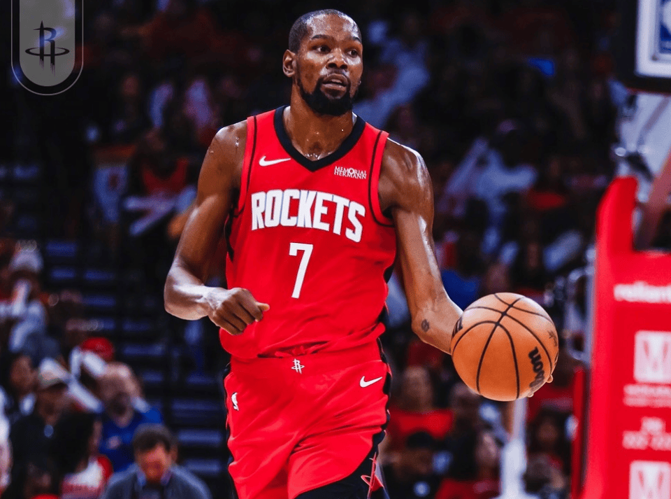 的球种识别 的球种识别