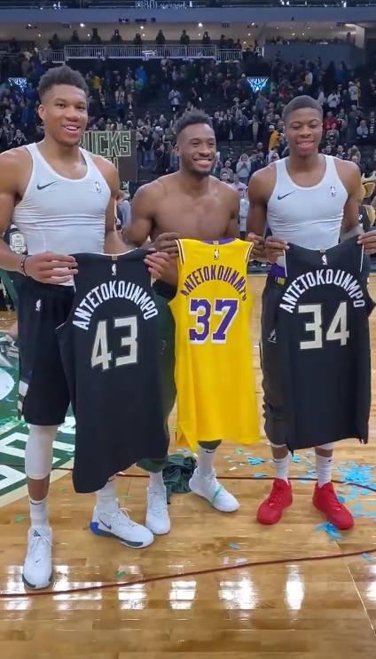 的核心概念 的核心概念