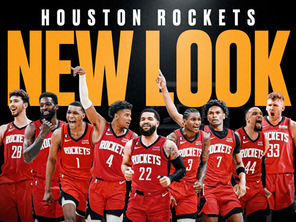 优先以官方 优先以官方