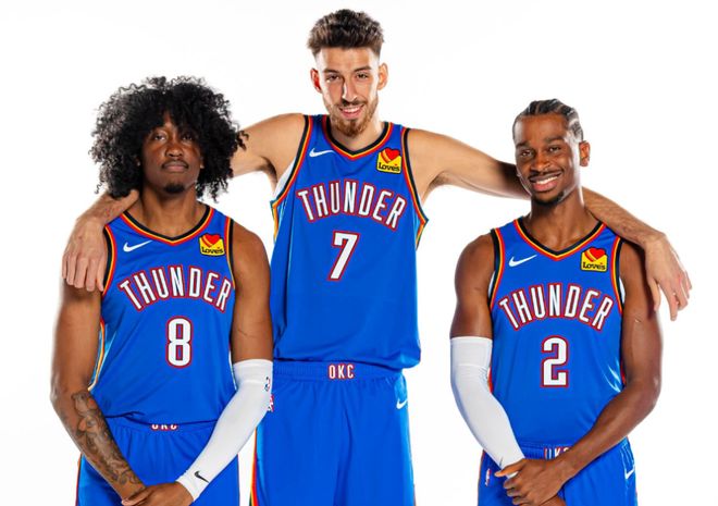 而是阶段性 而是阶段性